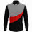 Thumbnail: LRC COLORS IN MOTION SHIRT