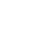 PERSOANL 1.png