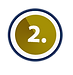 Numbers 2.png
