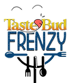 Logo Trans 1 copy.png