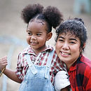 happy-family-gardener-working-in-communi