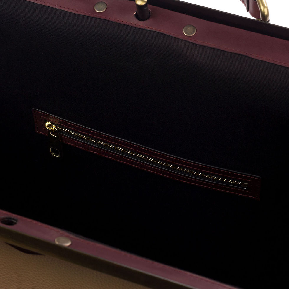 Thumbnail: DOCTOR BAG