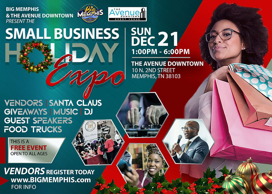 Small Business Epo Flyer copy.jpg