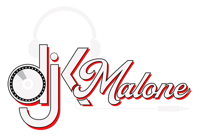 djkM trans white 3.png