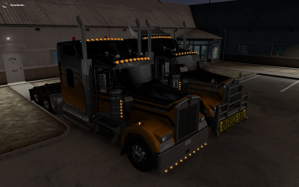 WhatsApp Image 2021-01-05 at 8.48.10 PM.