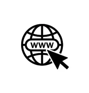Web master.webp