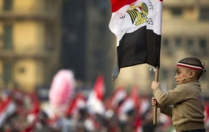 Egypt-boy-constitution.jpeg