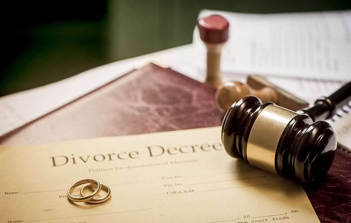 divorce-decree.jpeg