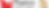 Website Logo.png