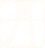 新丹マーク_edited.png