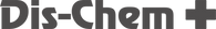 Dischem logo