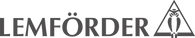 Lemforder logo
