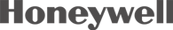 Honeywell logo