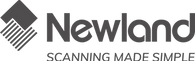 Newland logo