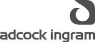 Adcock Ingram logo