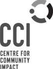 CCI
