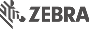 Zebra logo