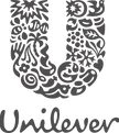 Unilever Plus logo