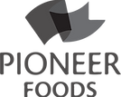 Pioneer Foods logo