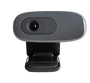 wireless-home-security-surveillance-came