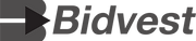 Bidvest logo