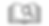 Whisk_9c706aa9426a9b4bba544e1629286528dr.png