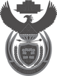 DOJ