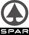 Spar logo