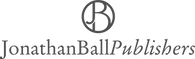 Jonathan Ball Publishers