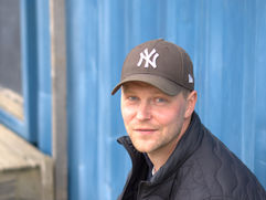 De 7 største fejl mænd laver på deres datingprofil