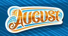 August 23.jpg