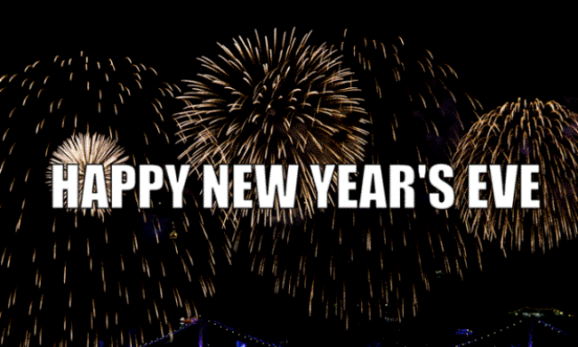 Happy-New-Years-Eve-2018-1.gif