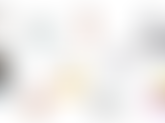 Newborn Feeding Essentials