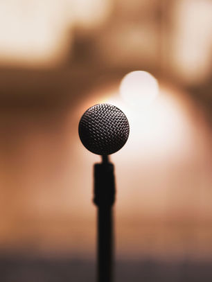 Podcast za poduzetnike - manje buke, više povjerenja