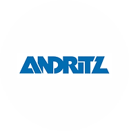 andritz.png