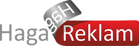 logo_haga mellangrå.png