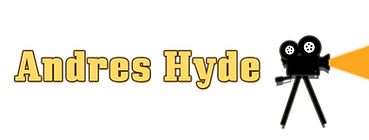 Logo for website png.png