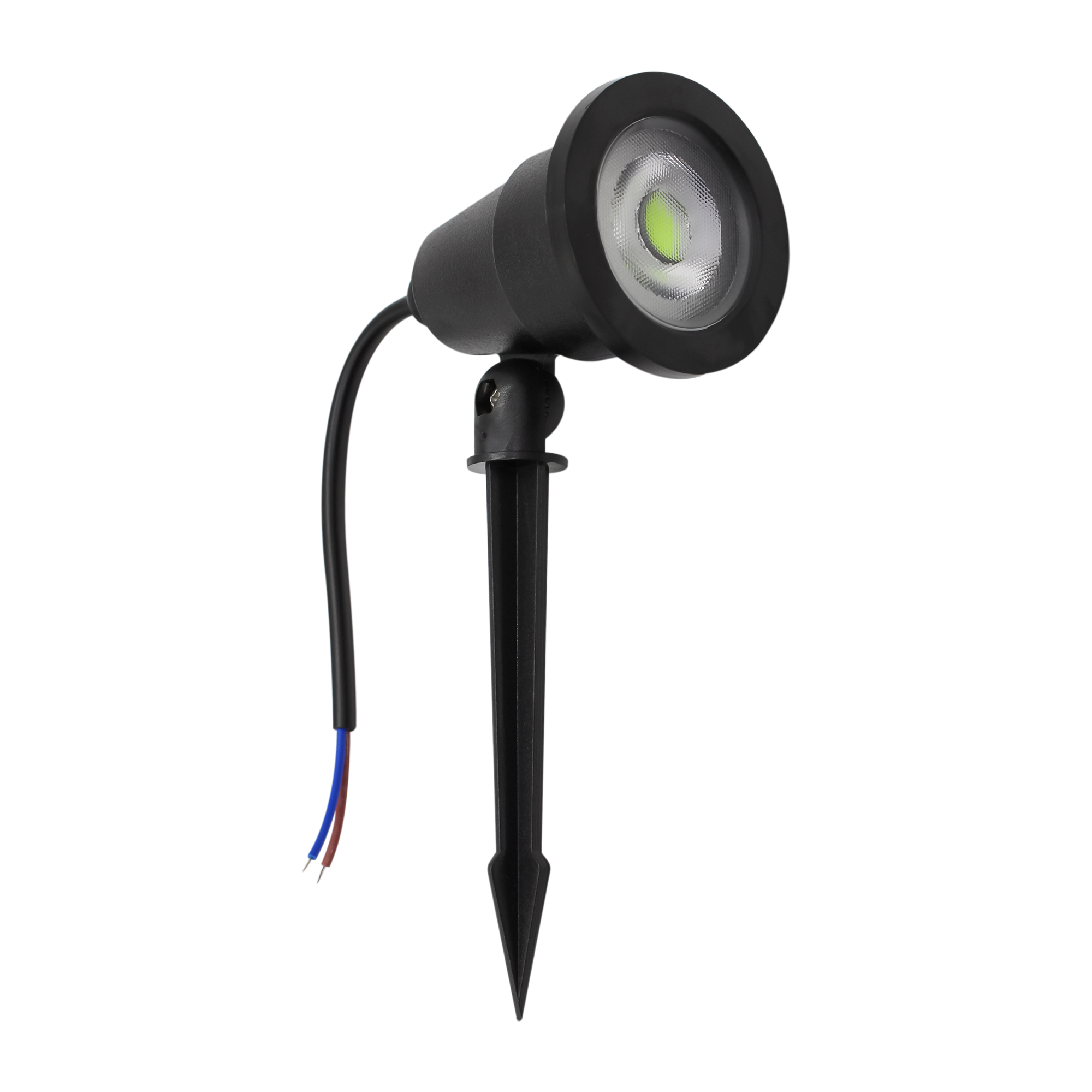 Espeto Elétrico COB | 7W