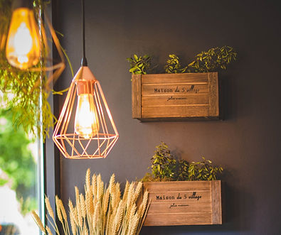 Ambiente Filamento ST64 5_edited.jpg