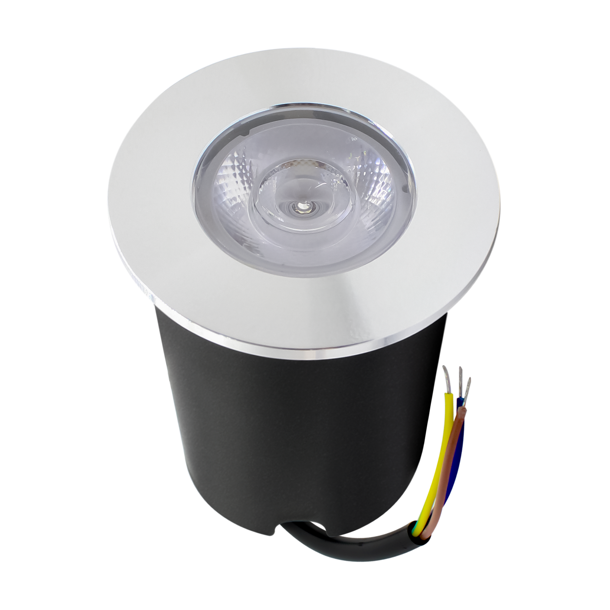 Balizador LEDS | 1W