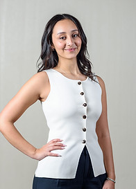 20250124_ADPi-Exec_Taylor-Lorscheider_232.jpg