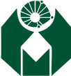 fcm_logo.b6972d6c.png