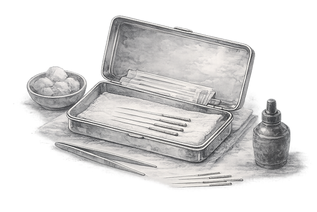 ChatGPT Image Jan 22, 2026, 01_32_32 PM.png