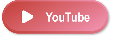 Youtubeアイコン.gif