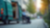 Exploring Custom Patient Transport Services