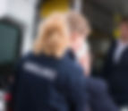 A Year of Gratitude and Growth: ABS Medical Transport Reflects on 2023
