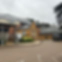 On the Move: Providing Transport Services to Cynthia Spencer Hospice