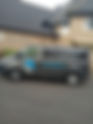 A Seamless Transition: Non-Emergency Patient Transport to a Home in Peterborough