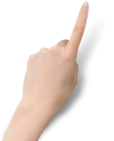 hand.png