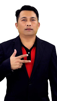 20180505_123241000_iOS.jpg